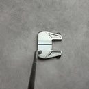 Taylormade Spider GT Max 'Single Bend' Putter | 34"
