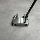 Taylormade Spider GT Max 'Single Bend' Putter | 34"