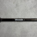 Taylormade Spider GT Max 'Single Bend' Putter | 34"