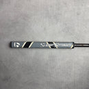 Taylormade Spider GT Max 'Single Bend' Putter | 34"