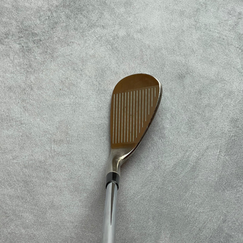 Mizuno S23 'Copper Cobalt' 54 Degree Wedge