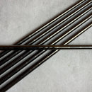 Taylormade P790 'Battleworn' Limited Edition 5-PW Irons | NS Pro Modus3 Tour 105 Stiff Flex