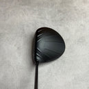 Ping G Series SF Tec 10 Degree Driver | Ping Alta 55 Regular Flex