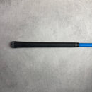 Ping G Series SF Tec 10 Degree Driver | Ping Alta 55 Regular Flex