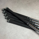 Ping i525 5-PW Irons | Project X IO 105g 5.5 Regular Flex | Black Dot