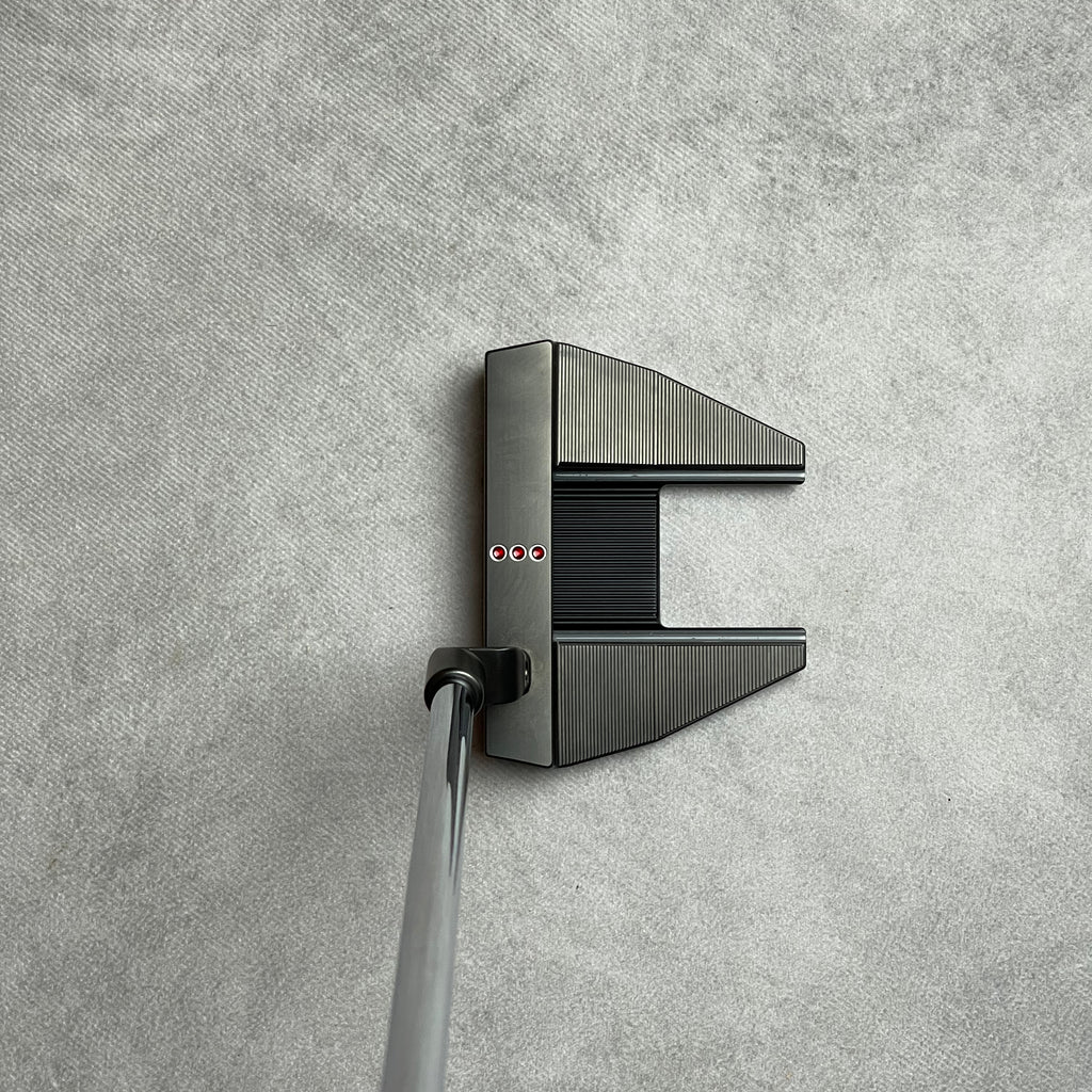 Concept Putter Scotty Cameron Concept X 7.2 Limited Edition Putter | AVAILABLE NOW