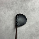 Ping G400 SFT 16 Degree 3 Wood | Ping Alta CB 65 Regular Flex