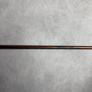 Ping G400 SFT 16 Degree 3 Wood | Ping Alta CB 65 Regular Flex