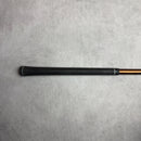 Ping G400 SFT 16 Degree 3 Wood | Ping Alta CB 65 Regular Flex