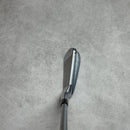 Callaway X Utility Prototype 21 Degree 3 Iron | Project X PXI 6.0 Stiff Flex