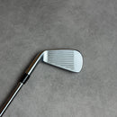 Callaway X Utility Prototype 21 Degree 3 Iron | Project X PXI 6.0 Stiff Flex