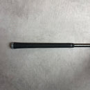 Callaway X Utility Prototype 21 Degree 3 Iron | Project X PXI 6.0 Stiff Flex