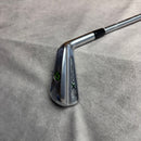 Callaway X Utility Prototype 21 Degree 3 Iron | Project X PXI 6.0 Stiff Flex