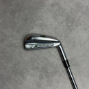 Callaway X Utility Prototype 21 Degree 3 Iron | Project X PXI 6.0 Stiff Flex