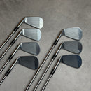 Mizuno JPX 825 Pro 4-PW Irons | Dynalite Gold XP R300 Regular Flex