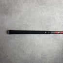 Callaway Big Bertha Alpha 815 9.0 Degree Driver | Fujikura Atmos 6S Stiff Flex