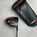 Cobra Air-X 10.5 Degree Driver | Diamana 60 x5ct Regular Flex