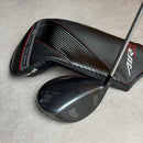 Cobra Air-X 10.5 Degree Driver | Diamana 60 x5ct Regular Flex