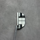 Scotty Cameron Special Select Fastback 1.5 Putter | 34"