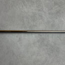 Scotty Cameron Special Select Fastback 1.5 Putter | 34"