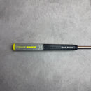 Scotty Cameron Special Select Fastback 1.5 Putter | 34"