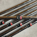 Callaway Big Bertha 4-PW Irons | Callaway Big Bertha Regular Flex | +1"