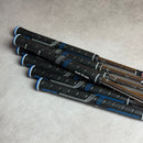 Callaway Big Bertha 4-PW Irons | Callaway Big Bertha Regular Flex | +1"