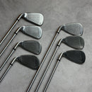 Callaway Big Bertha 4-PW Irons | Callaway Big Bertha Regular Flex | +1"