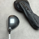 Cobra Darkspeed X 18 Degree 5 Wood | Fujikura Speeder NX Stiff Flex