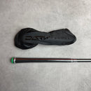 Cobra Darkspeed X 18 Degree 5 Wood | Fujikura Speeder NX Stiff Flex