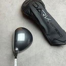 Cobra Darkspeed X 15 Degree 3 Wood | Fujikura Speeder NX Stiff Flex