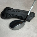 Cobra Darkspeed X 15 Degree 3 Wood | Fujikura Speeder NX Stiff Flex