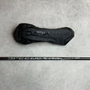 Cobra Darkspeed X 15 Degree 3 Wood | Fujikura Speeder NX Stiff Flex