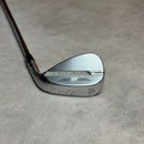 Titleist SM8 Vokey 'Tour Chrome' Wedge | 52 Degree
