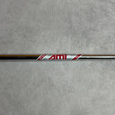 Titleist SM8 Vokey 'Tour Chrome' Wedge | 52 Degree