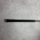 Titleist SM8 Vokey 'Tour Chrome' Wedge | 52 Degree