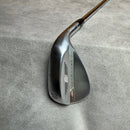 Titleist SM8 Vokey 'Tour Chrome' Wedge | 52 Degree