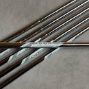 Titleist T250 '2025' 5-PW Irons | True Temper AMT White S300 Stiff Flex
