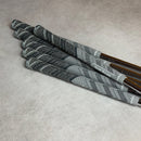 Titleist T250 '2025' 5-PW Irons | True Temper AMT White S300 Stiff Flex