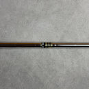 Mizuno S23 'Copper Cobalt' Wedge | 60 Degree