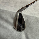 Mizuno S23 'Copper Cobalt' Wedge | 60 Degree