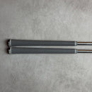 Mizuno S23 'White Satin' Wedge Set | 52 & 58 Degree