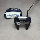 Odyssey Ai-ONE Cruiser