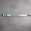 Odyssey Ai-ONE Cruiser