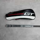 Titleist GT2 21 Degree 4 Hybrid | Mitsubishi Chemical Tensei 1K Blue 75HY Stiff Flex