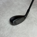 Callaway XR16 OS 19 Degree 3 Hybrid | Mitsubishi Rayon Fubuki 55 x5ct Regular Flex