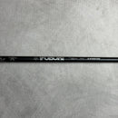 Callaway XR16 OS 19 Degree 3 Hybrid | Mitsubishi Rayon Fubuki 55 x5ct Regular Flex