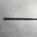 Callaway XR16 OS 19 Degree 3 Hybrid | Mitsubishi Rayon Fubuki 55 x5ct Regular Flex