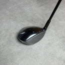 Taylormade Stealth 2 18 Degree 5 Wood | Fujikura Atmos FW 5R Regular Flex