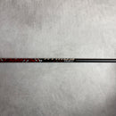 Taylormade Stealth 2 18 Degree 5 Wood | Fujikura Atmos FW 5R Regular Flex